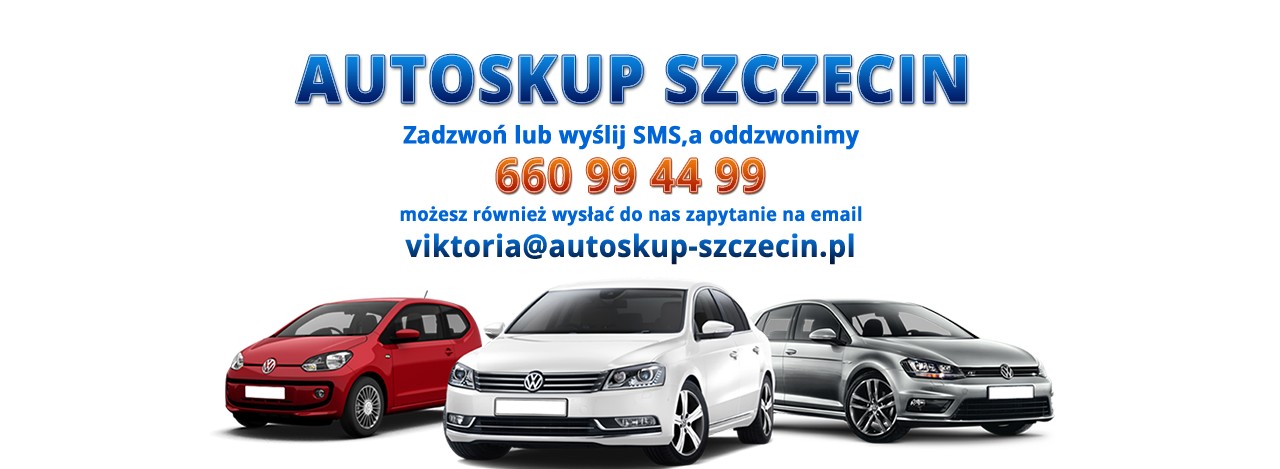 Autoskup-Szczecin.pl