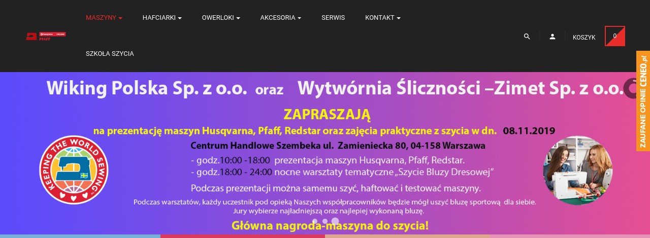 Wiking Polska Sp.z o.o.