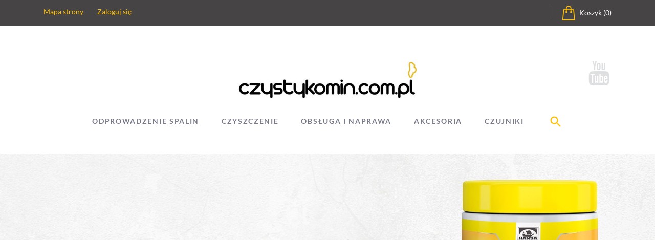 CzystyKomin.com.pl